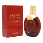 Hermes Rouge