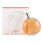 Hermes Eau Claire Des Merveilles