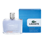 Lacoste Essential Sport