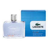 Lacoste Essential Sport