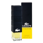 Lacoste Challenge