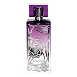 Lalique Amethyst Eclat