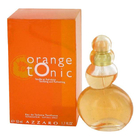 Azzaro Orange Tonic