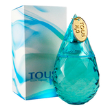 Tous H2O