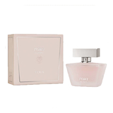 Tous Rosa Eau Legere