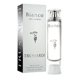 Trussardi Bianco