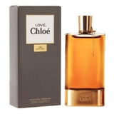 Chloe Love Eau Intense