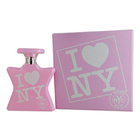 Bond No 9 I Love New York for Mothers