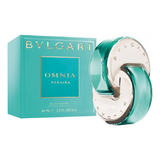 Bvlgari Omnia Paraiba