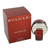 Bvlgari Omnia