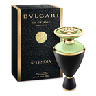 Bvlgari Splendia