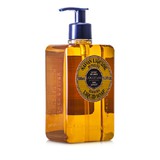 L'Occitane     - 