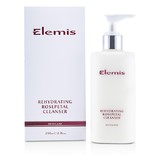 Elemis      