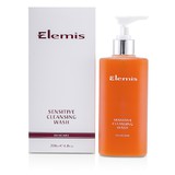 Elemis   