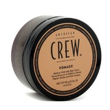 American Crew     Pomade