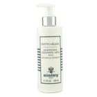 Sisley Phyto-Blanc