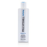 Paul Mitchell    ( )