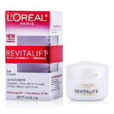 L'oreal RevitaLift