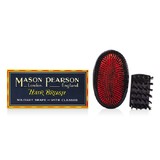 Mason Pearson Boar Bristle