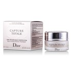 Christian Dior Capture Totale Soin Regard Multi-Perfection