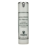 Sisley Global Perfect