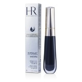 Helena Rubinstein Surrealist Everfresh