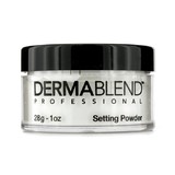 Dermablend    ( )