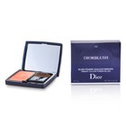 Christian Dior DiorBlush