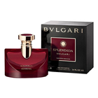 Bvlgari Magnolia Sensuel