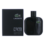 Lacoste Eau De Lacoste L.12.12 Noir Intense