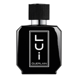 Guerlain LUI