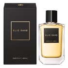 ELIE SAAB Essence No 7 Neroli