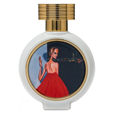 Haute Fragrance Company Lady In Red