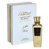 Blend Oud Hour