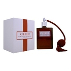 Carolina Herrera So Chic Limited Edition