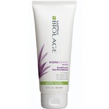 Matrix         Biolage Hydrasource