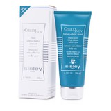 Sisley Cellulinov