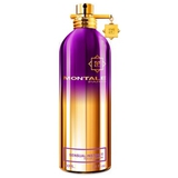 Montale Sensual Instinct