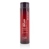 Joico Color Infuse