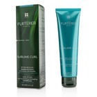 Rene Furterer Sublime Curl Curl Ritual