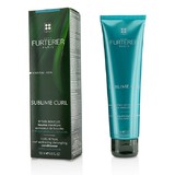 Rene Furterer Sublime Curl Curl Ritual