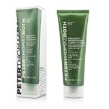 Peter Thomas Roth - 