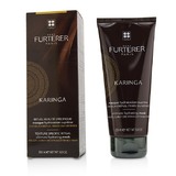 Rene Furterer Karinga Texture Specific Ritual