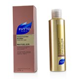 Phyto Phytoelixir