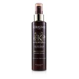 Kerastase Aura Botanica Eau de Vagues