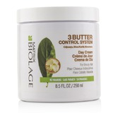 Matrix Biolage 3 Butter Control System