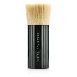 BareMinerals Beautiful Finish