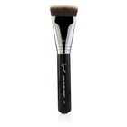 Sigma Beauty F77 Chisel And Trim Contour