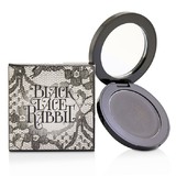 Lipstick Queen Black Lace Rabbit Cream Blush