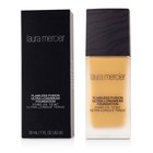 Laura Mercier Flawless Fusion